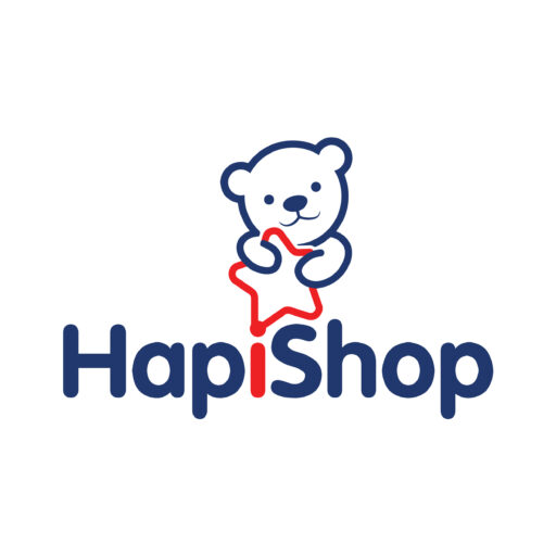 HapiShopMY