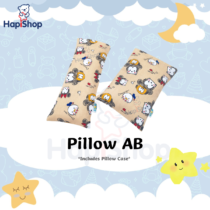 hapishopper_hapishopmy_快乐店铺hapishop_jennifersihui_pillowAB_安心枕AB_COVER