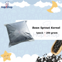 hapishopper_hapishop_快乐店铺_hapishopMy_jennifersihui_豆芽壳_starmami_homemadeBeanSproutKernel