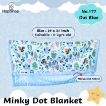 hapishopper_hapishop___hapishopMy_jennifersihui_Minky_Dot_Blanket_____starmami_homemade_No177Blue_1720034609.png