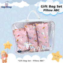 hapishopper_hapishopmy_快乐店铺hapishop_jennifersihui_Gift-Bag-pillowABc_礼袋安心枕ABC_cOVER1